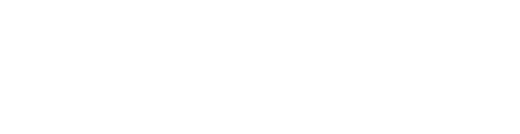 Now Loads